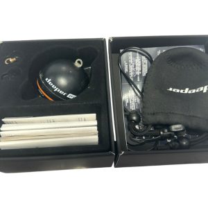 1x Deeper Pro+ - U141 - PRE LOVED - Image 5