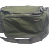 1x Chub Vantage Carryall - U118 - PRE LOVED