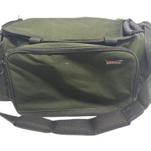 1x Chub Vantage Carryall - U118 - PRE LOVED