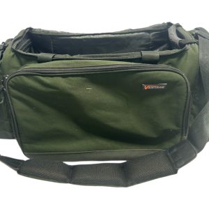 Alternative view of 1x Chub Vantage Carryall - U118 - PRE LOVED