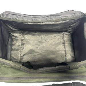 1x Chub Vantage Carryall - U118 - PRE LOVED - Image 3