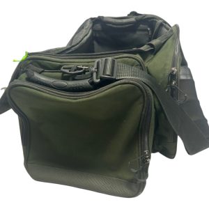 1x Chub Vantage Carryall - U118 - PRE LOVED - Image 4