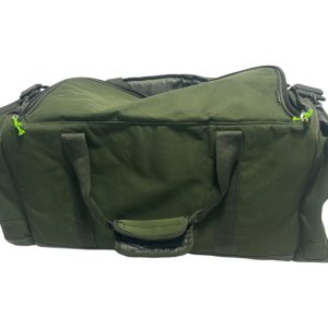 1x Chub Vantage Carryall - U118 - PRE LOVED - Image 5