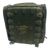 1x Nash Scope Recon Compact Rucksack - S161 - PRE LOVED