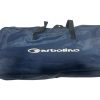 1x Garbolino Pole Rolller in Bag - U146 - PRE LOVED