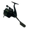 1x Nash Scope GTL 6000 Reel - F1 - PRE LOVED