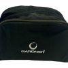1x Gardner Reel Pouch - g15 - PRE LOVED