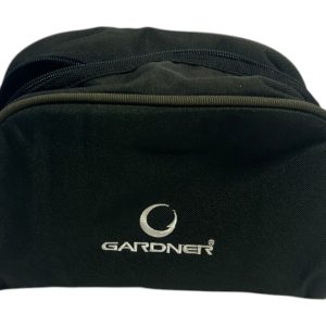1x Gardner Reel Pouch - g15 - PRE LOVED