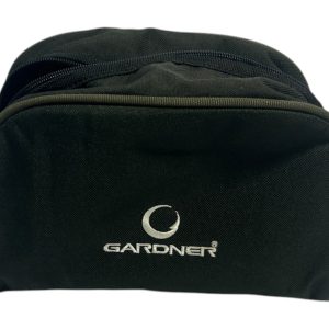 Alternative view of 1x Gardner Reel Pouch - g15 - PRE LOVED