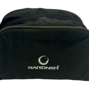1x Gardner Reel Pouch - g15 - PRE LOVED - Image 3