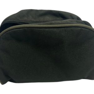 1x Gardner Reel Pouch - g15 - PRE LOVED - Image 4