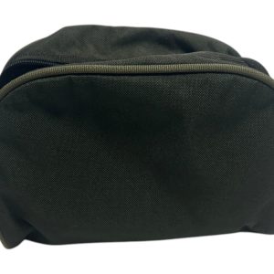 1x Gardner Reel Pouch - g15 - PRE LOVED - Image 5
