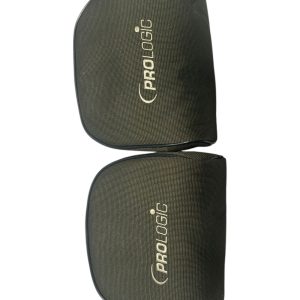2x Prologic Reel pouches - H24 - PRE LOVED - Image 3