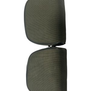 2x Prologic Reel pouches - H24 - PRE LOVED - Image 5