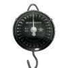 1x Reuben Heaton Scales 120lb - G3 - PRE LOVED