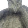 1x Fortis Sherpa Jumper XXXL - S144 - PRE LOVED