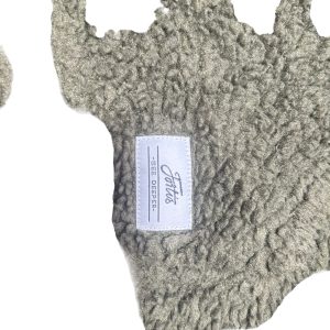 1x Fortis Sherpa Jumper XXXL - S144 - PRE LOVED - Image 5