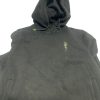 1x Kumu Hoody XXXXL - S143 - PRE LOVED