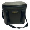 1x Korda Compac Cool Bag - GREB92 - PRE LOVED
