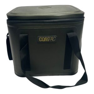 1x Korda Compac Cool Bag - GREB92 - PRE LOVED