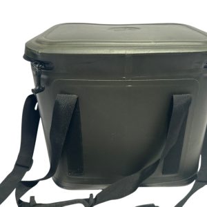 1x Korda Compac Cool Bag - GREB92 - PRE LOVED - Image 5