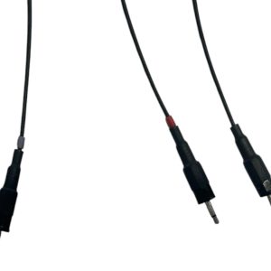 Alternative view of 3x Delkim Nite Light Pro - F20 - PRE LOVED
