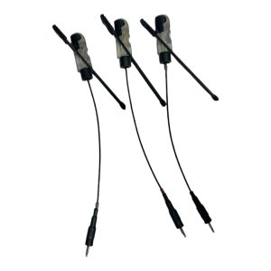 3x Delkim Nite Light Pro - F20 - PRE LOVED - Image 3