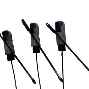 3x Delkim Nite Light Pro - F20 - PRE LOVED - Image 4
