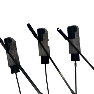 3x Delkim Nite Light Pro - F20 - PRE LOVED - Image 5