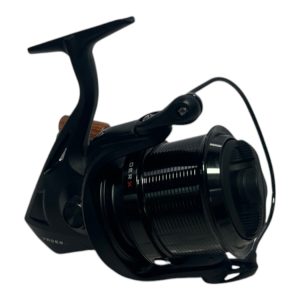 1x Sonik Vader X 8000 RS Spod Reel - J15 - PRE LOVED - Image 5