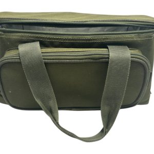 1x NGT Coolbag - S166 - PRE LOVED