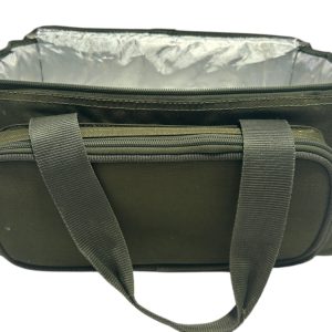 Alternative view of 1x NGT Coolbag - S166 - PRE LOVED