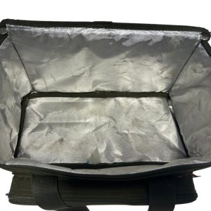 1x NGT Coolbag - S166 - PRE LOVED - Image 3