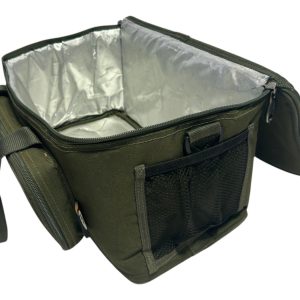 1x NGT Coolbag - S166 - PRE LOVED - Image 4