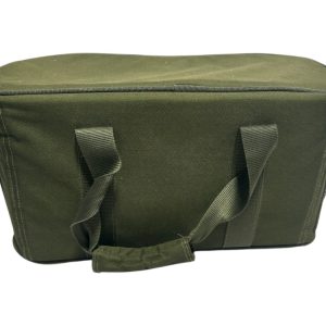 1x NGT Coolbag - S166 - PRE LOVED - Image 5