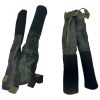 2x Set of NGT Rod Tip Covers - B15 - PRE LOVED