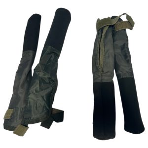 2x Set of NGT Rod Tip Covers - B15 - PRE LOVED - Image 5