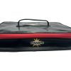 1x Dynamite EVA Storage Bag - S139 - PRE LOVED