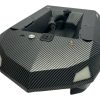 1x Saber Hydra GPS in Box - PRE LOVED