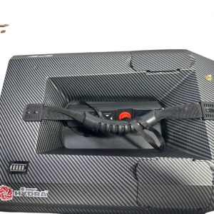 1x Saber Hydra GPS in Box - PRE LOVED - Image 5