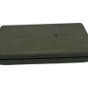 1x Korda Tackle Safe Full Of Tackle - A13 - PRE LOVED