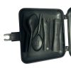 1x Ridgemonkey Toaster - D2 - PRE LOVED