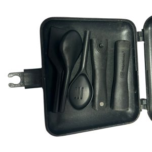 1x Ridgemonkey Toaster - D2 - PRE LOVED