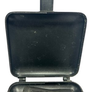 Alternative view of 1x Ridgemonkey Toaster - D2 - PRE LOVED