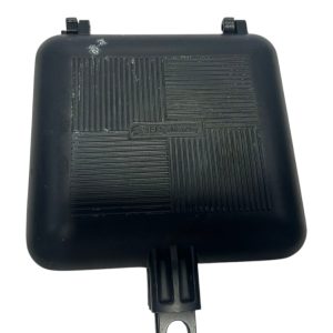 1x Ridgemonkey Toaster - D2 - PRE LOVED - Image 3