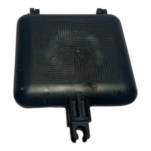 1x Ridgemonkey Toaster - D2 - PRE LOVED - Image 4
