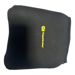 1x Ridgemonkey Toaster - D2 - PRE LOVED - Image 5