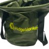 1x Ridgemonkey Water Bucket - A12 - PRE LOVED