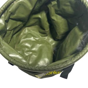 1x Ridgemonkey Water Bucket - A12 - PRE LOVED - Image 4
