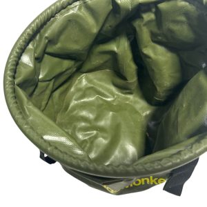 1x Ridgemonkey Water Bucket - A12 - PRE LOVED - Image 5